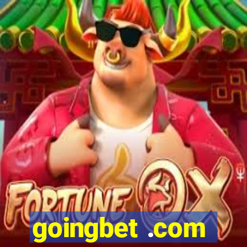 goingbet .com